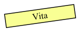 Vita